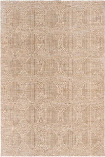 Livabliss - Masterpiece 710inx102in Machine Woven Rug - MPC2312-710102 veiw 1