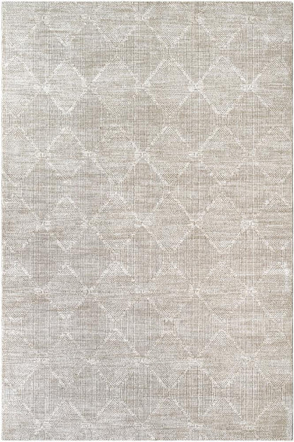 Livabliss - Masterpiece 10x1311in Machine Woven Rug - MPC2313-101311 veiw 1