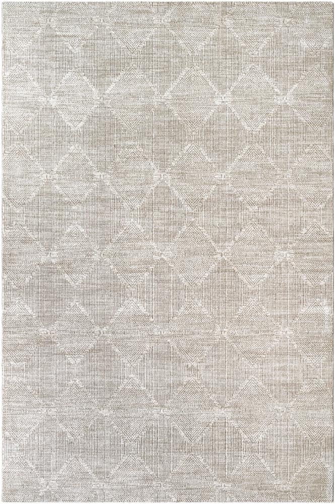 Livabliss - Masterpiece 710inx102in Machine Woven Rug - MPC2313-710102 veiw 1
