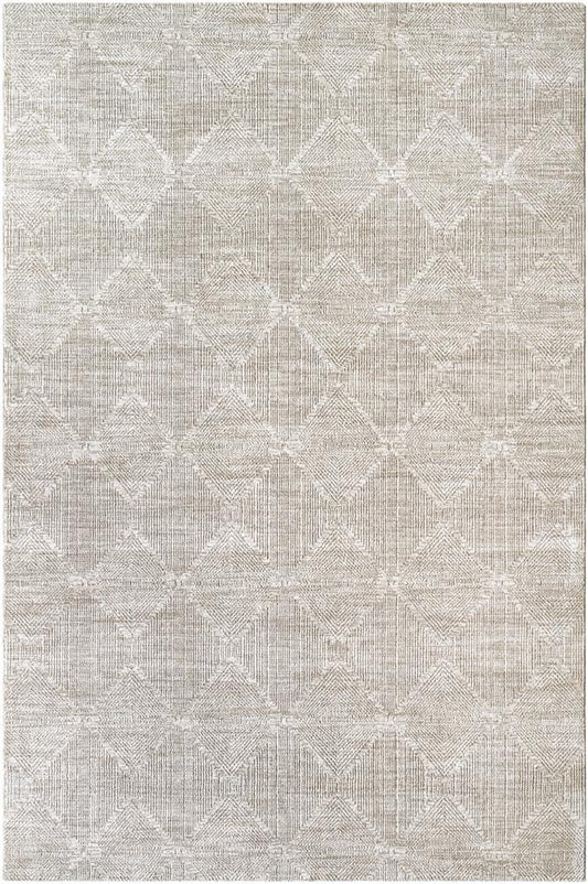 Livabliss - Masterpiece 9x122in Machine Woven Rug - MPC2313-9122 veiw 1