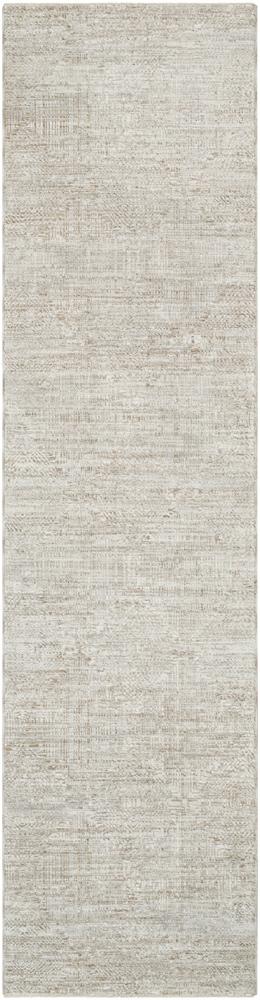 Livabliss - Masterpiece 27inx10 Machine Woven Rug - MPC2313-2710 veiw 1