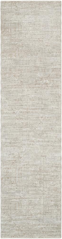 Livabliss - Masterpiece 27inx73in Machine Woven Rug - MPC2313-2773 veiw 1