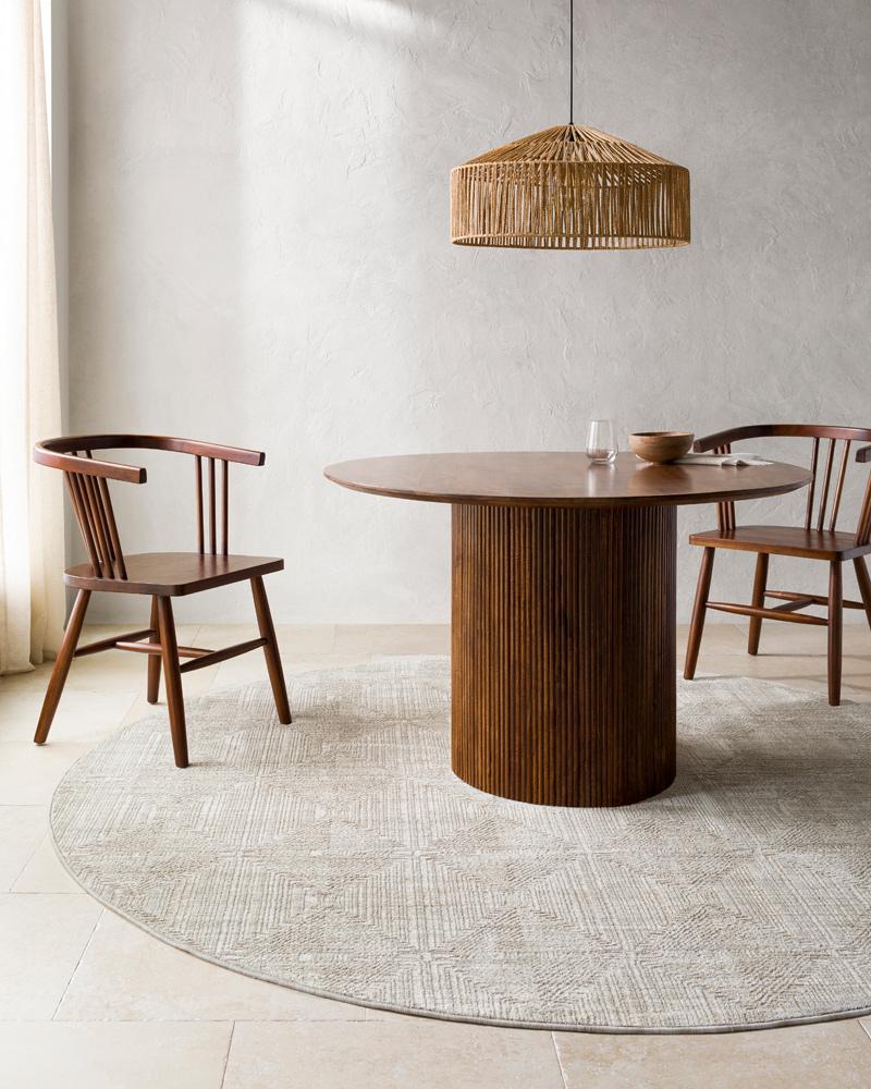 Livabliss - Masterpiece 27inx73in Machine Woven Rug - MPC2313-2773 veiw 2