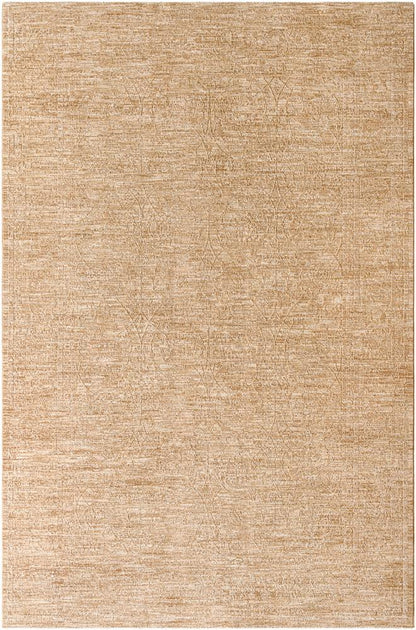 Livabliss - Masterpiece 10x1311in Machine Woven Rug - MPC2314-101311 veiw 1