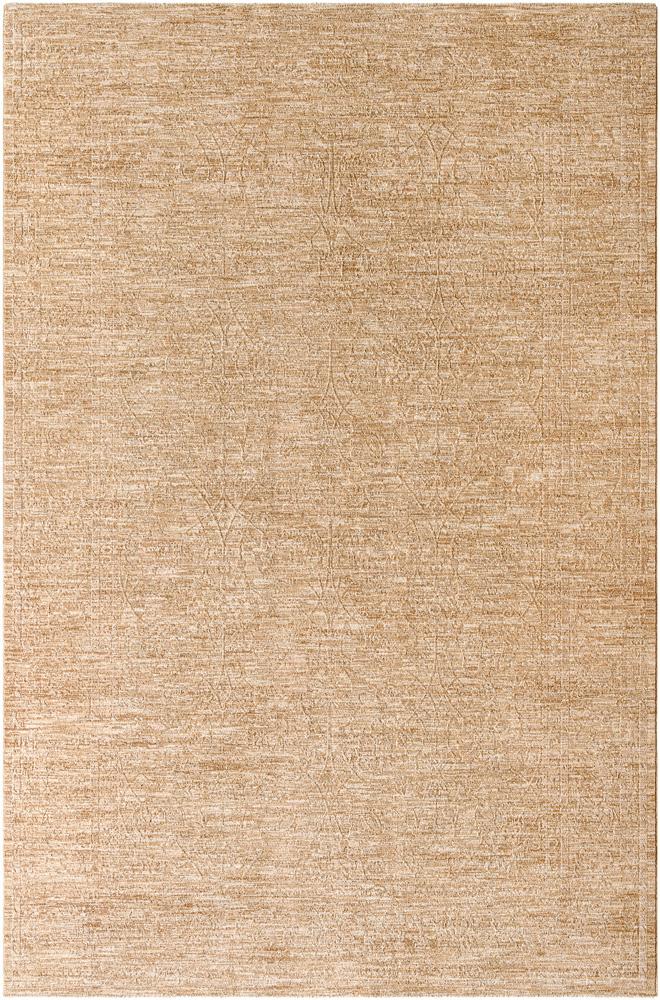Livabliss - Masterpiece 27inx311in Machine Woven Rug - MPC2314-27311 veiw 1