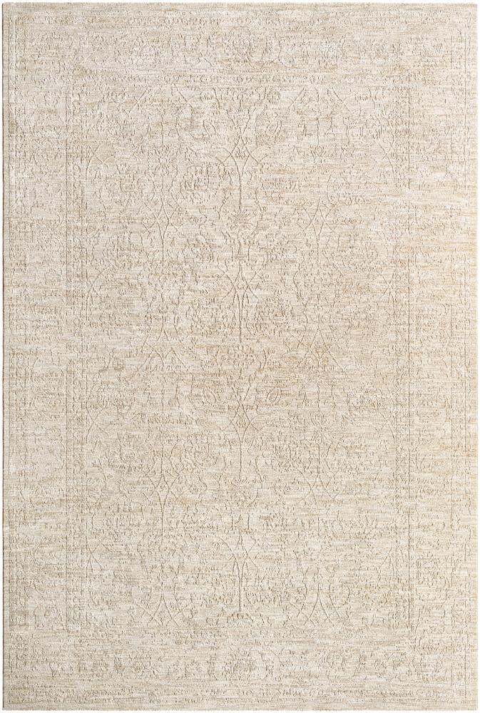 Livabliss - Masterpiece 67inx96in Machine Woven Rug - MPC2315-6796 veiw 1