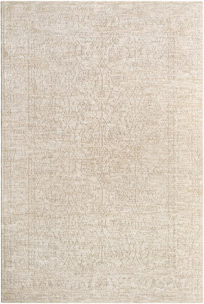 Livabliss - Masterpiece 710inx102in Machine Woven Rug - MPC2315-710102 veiw 1