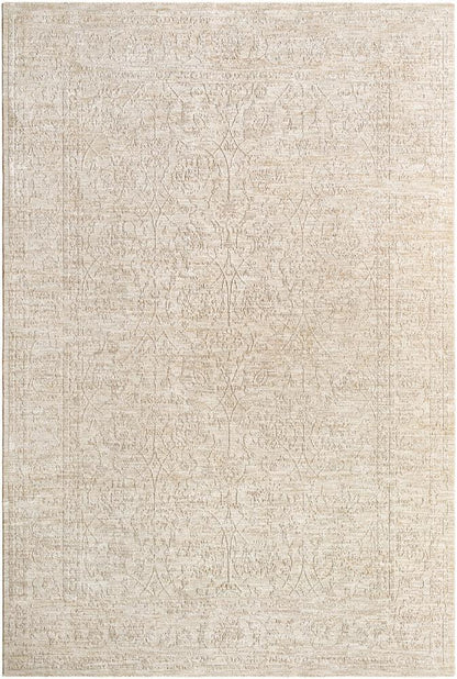 Livabliss - Masterpiece 9x122in Machine Woven Rug - MPC2315-9122 veiw 1