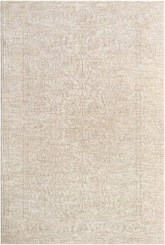Livabliss - Masterpiece 9x122in Machine Woven Rug - MPC2315-9122 veiw 1