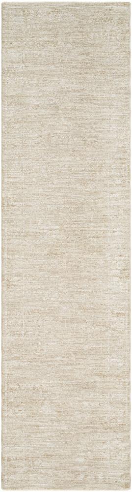 Livabliss - Masterpiece 27inx73in Machine Woven Rug - MPC2315-2773 veiw 1