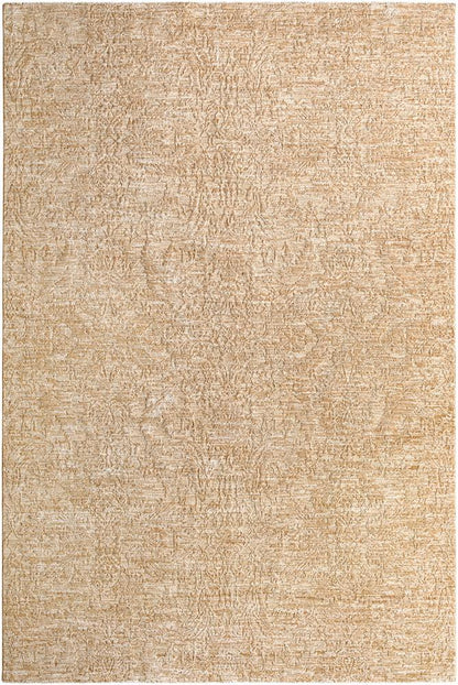 Livabliss - Masterpiece 12x15 Machine Woven Rug - MPC2316-1215 veiw 1