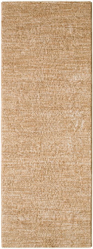 Livabliss - Masterpiece 27inx73in Machine Woven Rug - MPC2316-2773 veiw 1