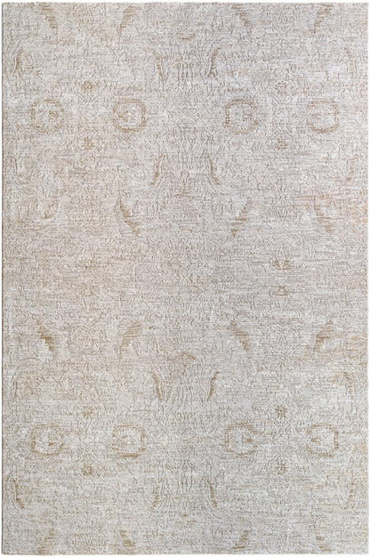 Livabliss - Masterpiece 67inx96in Machine Woven Rug - MPC2317-6796 veiw 1