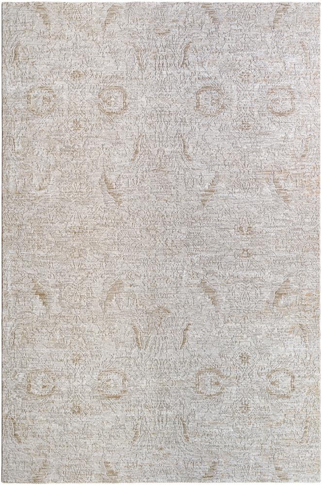Livabliss - Masterpiece 9x122in Machine Woven Rug - MPC2317-9122 veiw 1
