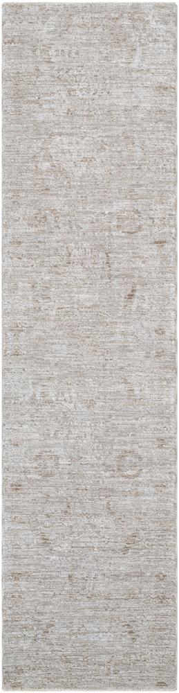 Livabliss - Masterpiece 27inx10 Machine Woven Rug - MPC2317-2710 veiw 1