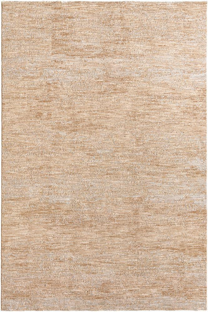 Livabliss - Masterpiece 5x75in Machine Woven Rug - MPC2318-575 veiw 1