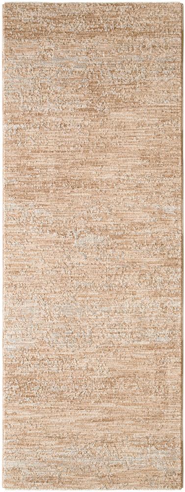 Livabliss - Masterpiece 27inx10 Machine Woven Rug - MPC2318-2710 veiw 1