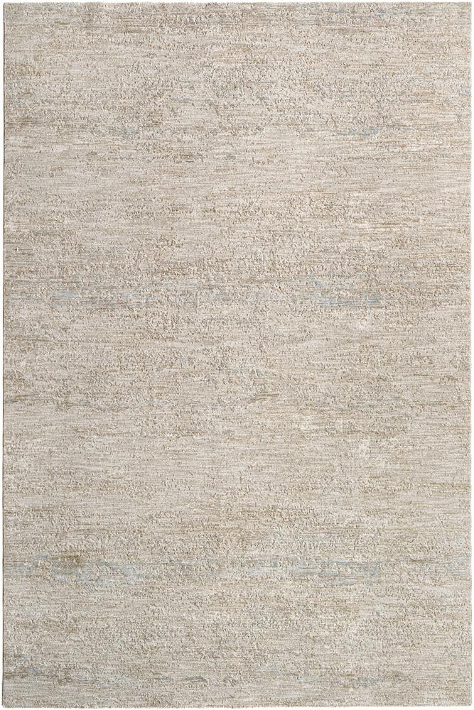 Livabliss - Masterpiece 10x1311in Machine Woven Rug - MPC2319-101311 veiw 1