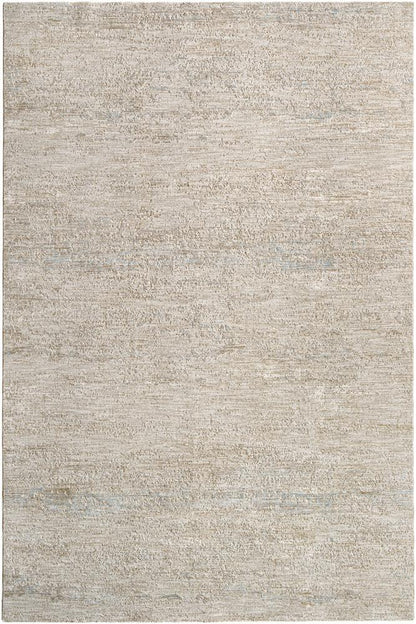 Livabliss - Masterpiece 12x15 Machine Woven Rug - MPC2319-1215 veiw 1