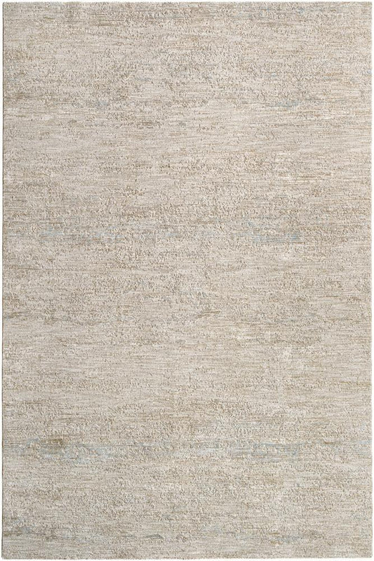 Livabliss - Masterpiece 27inx311in Machine Woven Rug - MPC2319-27311 veiw 1