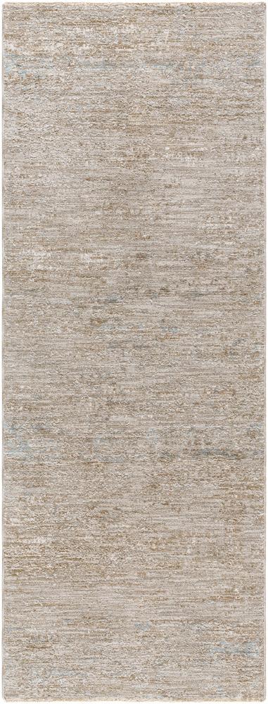 Livabliss - Masterpiece 27inx73in Machine Woven Rug - MPC2319-2773 veiw 1