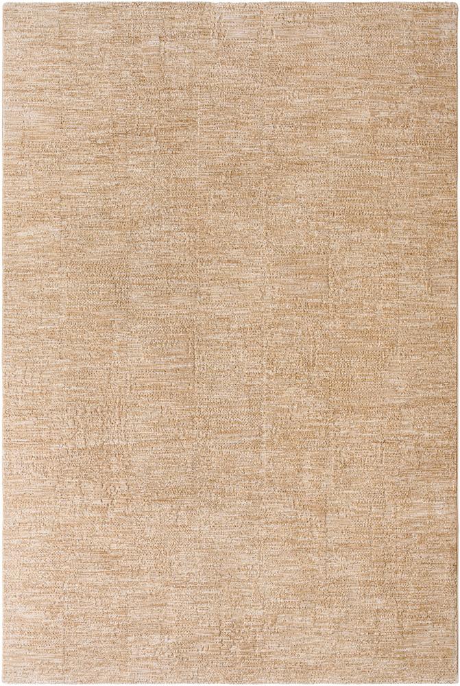 Livabliss - Masterpiece 12x15 Machine Woven Rug - MPC2320-1215 veiw 1
