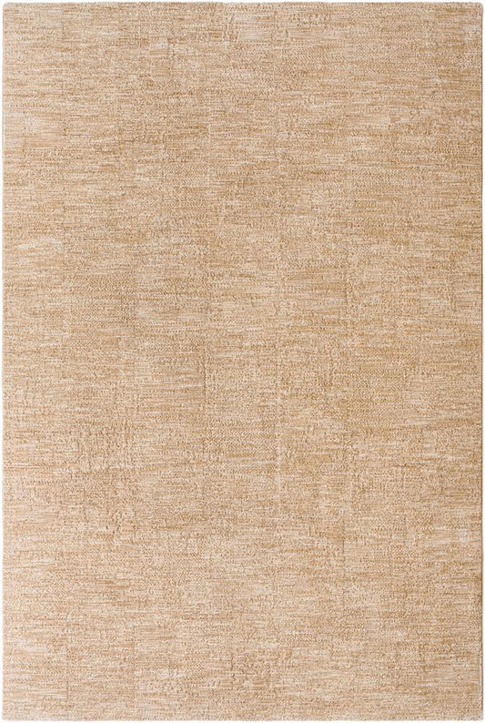 Livabliss - Masterpiece 9x122in Machine Woven Rug - MPC2320-9122 veiw 1