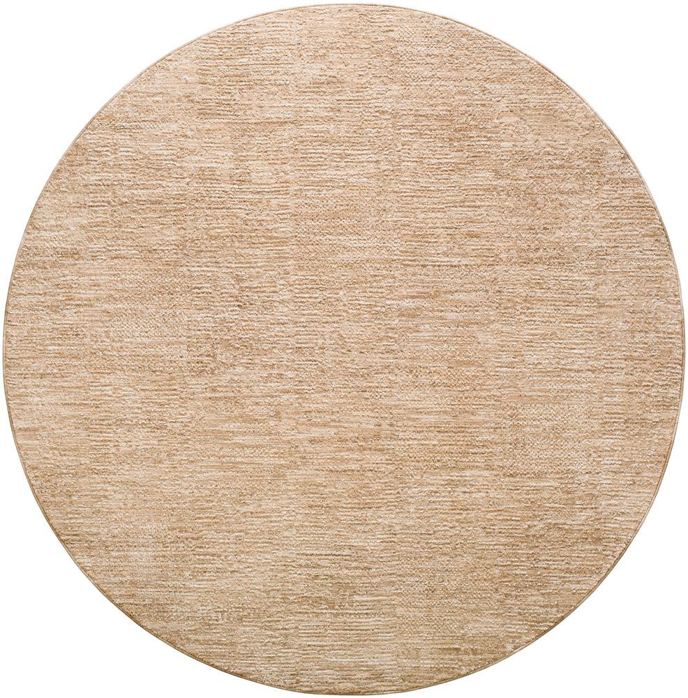 Livabliss - Masterpiece 710inx710in Machine Woven Rug - MPC2320-710RD veiw 1