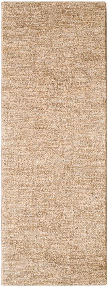 Livabliss - Masterpiece 27inx10 Machine Woven Rug - MPC2320-2710 veiw 1