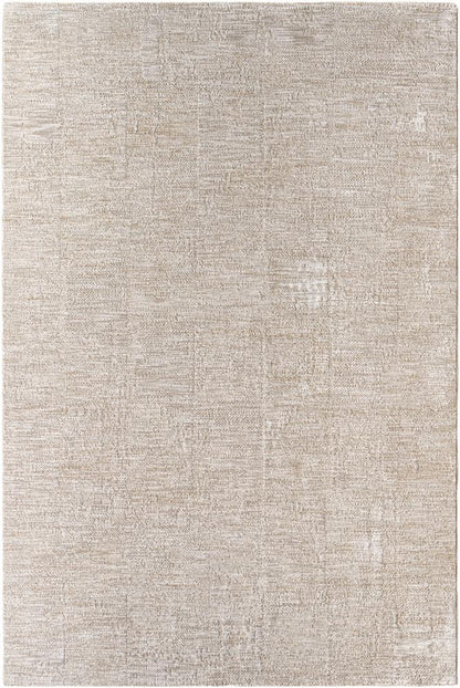 Livabliss - Masterpiece 10x1311in Machine Woven Rug - MPC2321-101311 veiw 1