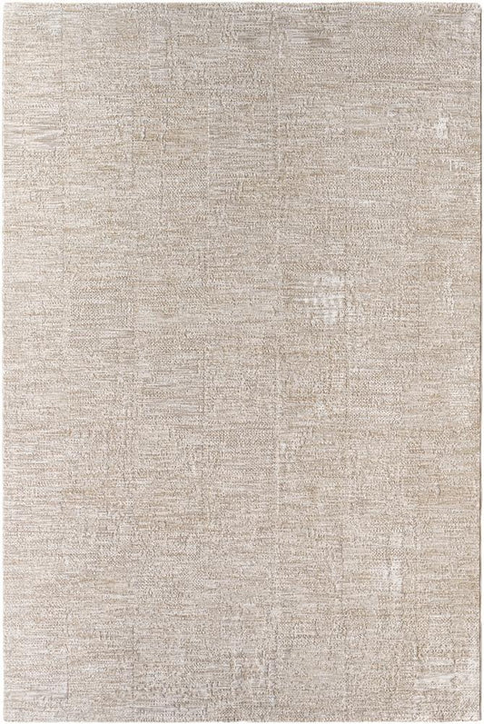 Livabliss - Masterpiece 5x75in Machine Woven Rug - MPC2321-575 veiw 1