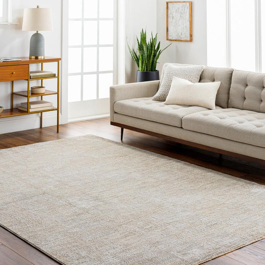 Livabliss - Masterpiece 5x75in Machine Woven Rug - MPC2321-575 veiw 2