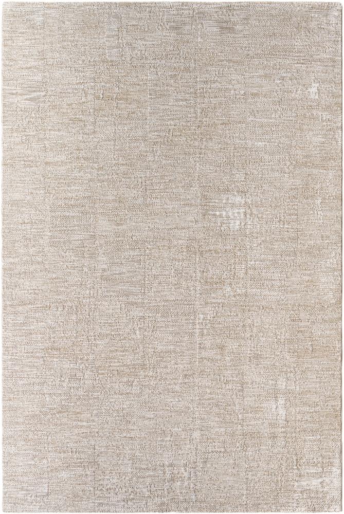 Livabliss - Masterpiece 710inx102in Machine Woven Rug - MPC2321-710102 veiw 1