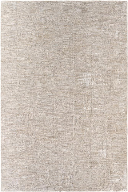 Livabliss - Masterpiece 710inx102in Machine Woven Rug - MPC2321-710102 veiw 1