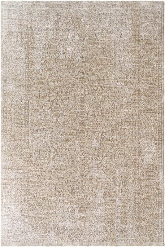 Livabliss - Masterpiece 710inx102in Machine Woven Rug - MPC2322-710102 veiw 1