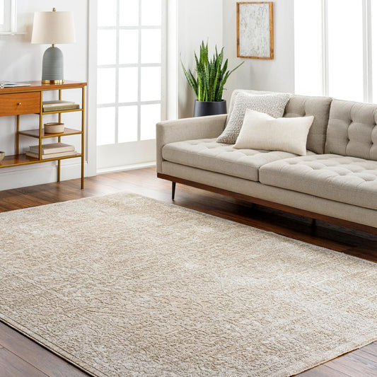 Livabliss - Masterpiece 710inx102in Machine Woven Rug - MPC2322-710102 veiw 2