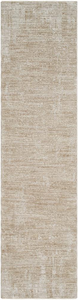 Livabliss - Masterpiece 27inx10 Machine Woven Rug - MPC2322-2710 veiw 1