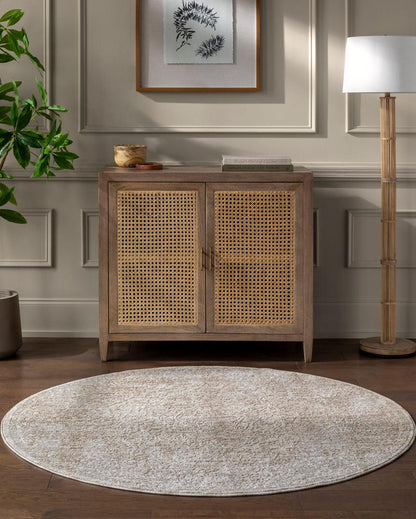 Livabliss - Masterpiece 27inx10 Machine Woven Rug - MPC2322-2710 veiw 2