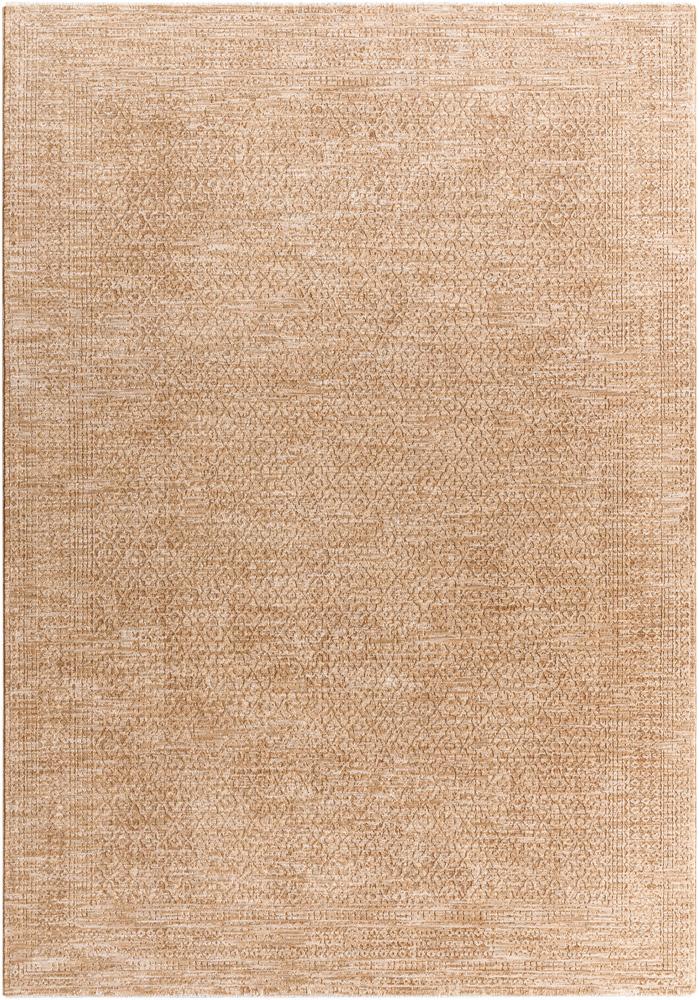 Livabliss - Masterpiece 710inx102in Machine Woven Rug - MPC2323-710102 veiw 1