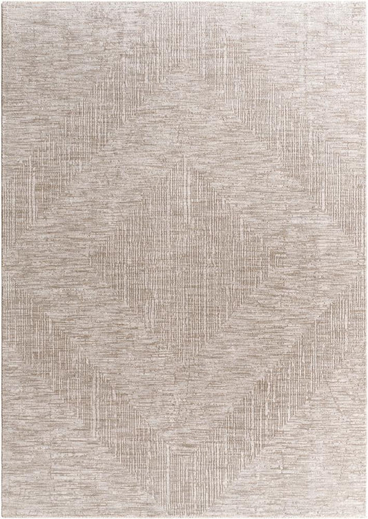 Livabliss - Masterpiece 12x15 Machine Woven Rug - MPC2324-1215 veiw 1