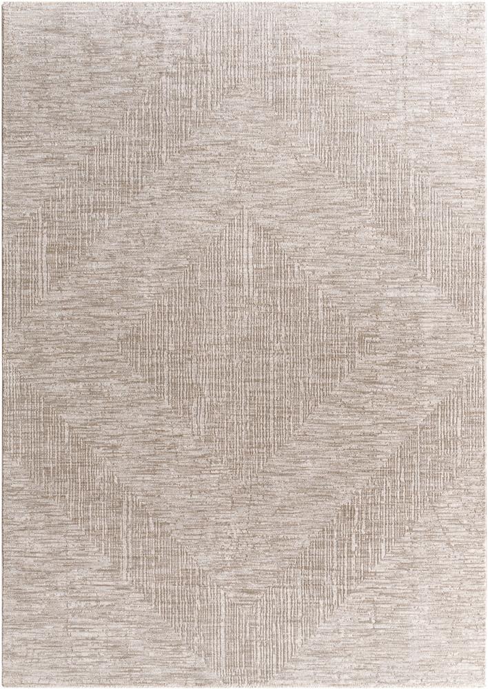 Livabliss - Masterpiece 5x75in Machine Woven Rug - MPC2324-575 veiw 1