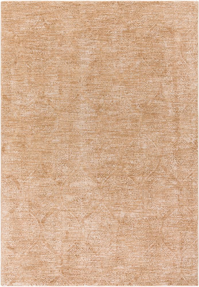 Livabliss - Masterpiece 12x15 Machine Woven Rug - MPC2325-1215 veiw 1