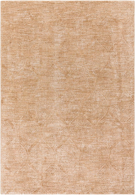 Livabliss - Masterpiece 5x75in Machine Woven Rug - MPC2325-575 veiw 1