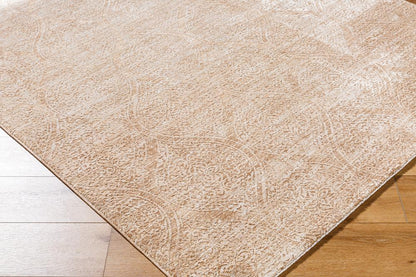 Livabliss - Masterpiece 5x75in Machine Woven Rug - MPC2325-575 veiw 2