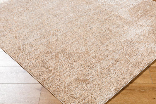 Livabliss - Masterpiece 5x75in Machine Woven Rug - MPC2325-575 veiw 2