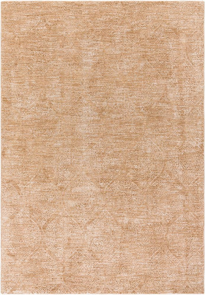 Livabliss - Masterpiece 27inx73in Machine Woven Rug - MPC2325-2773 veiw 1