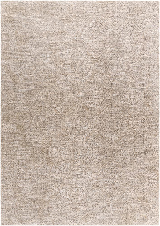 Livabliss - Masterpiece 5x75in Machine Woven Rug - MPC2326-575 veiw 1