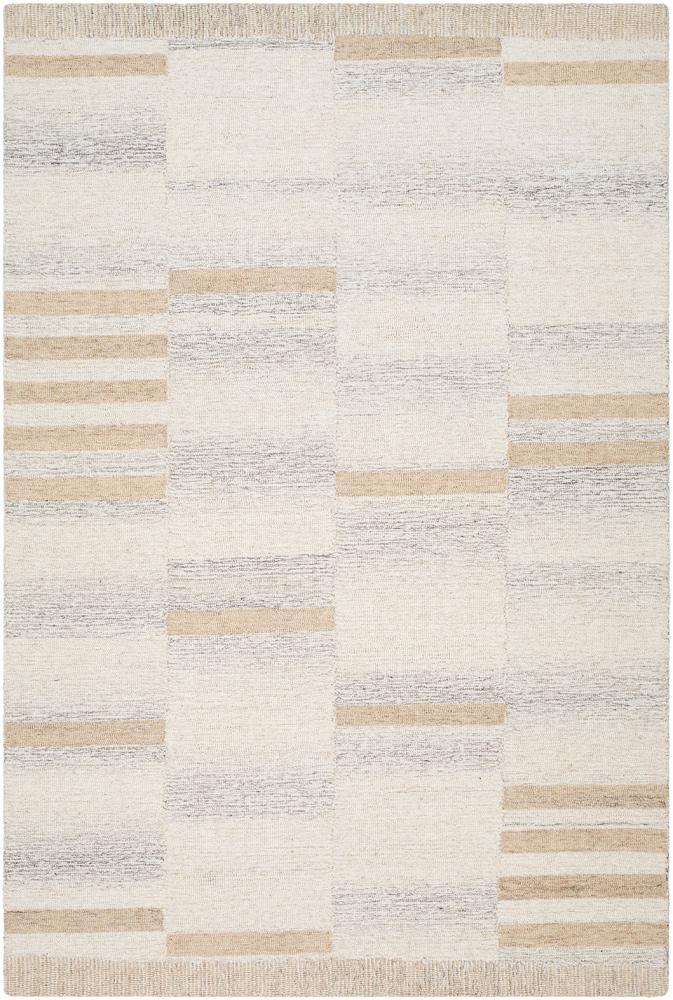 Livabliss - Max 2x3 Handmade Rug - BOMX2300-23 veiw 1