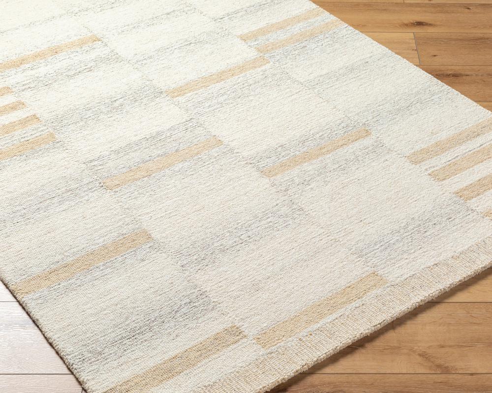 Livabliss - Max 2x3 Handmade Rug - BOMX2300-23 veiw 3