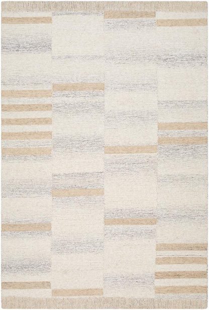 Livabliss - Max 5x76in Handmade Rug - BOMX2300-576 veiw 1